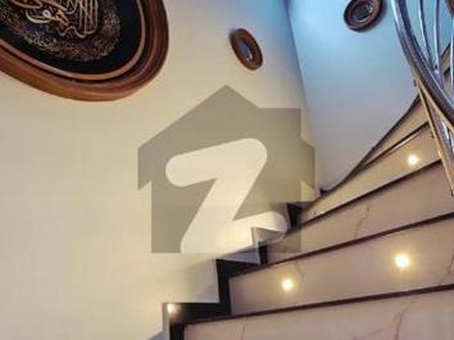 House for sale in Gujranwala, Islamabad Capital Territory