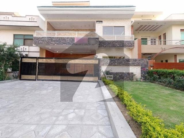 House for sale in Islamabad, Islamabad Capital Territory