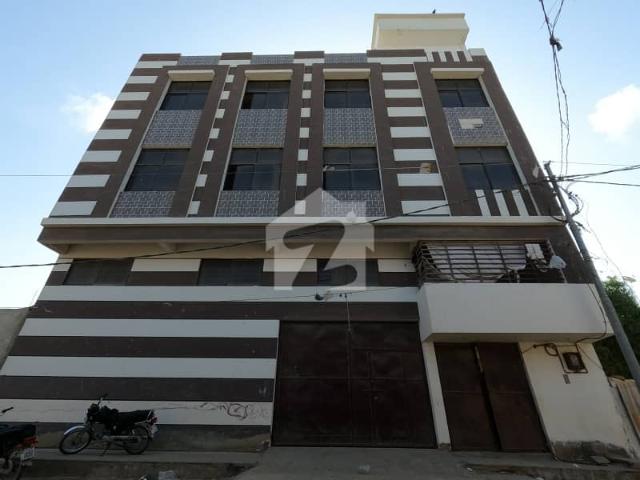 Commercial for sale in North Waziristan, Federally Administered Tribal Areas fata