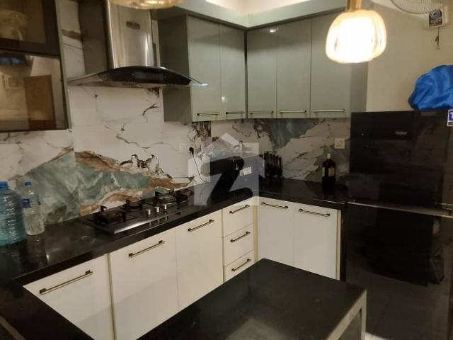 Apartment for rent in North Waziristan, Federally Administered Tribal Areas fata