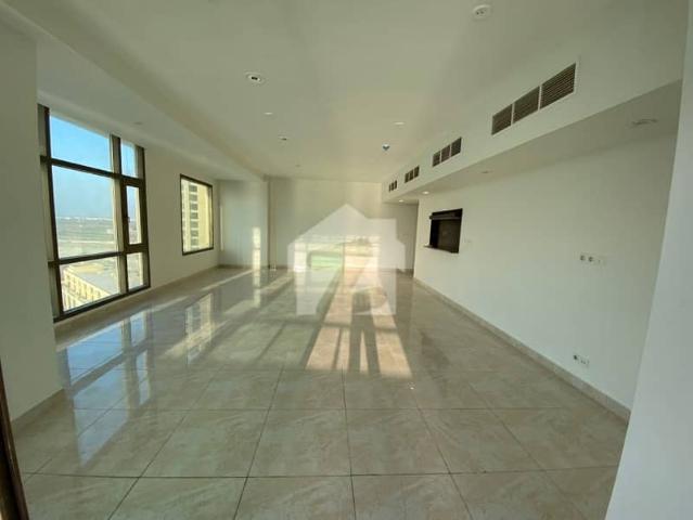Apartment for rent in North Waziristan, Federally Administered Tribal Areas fata