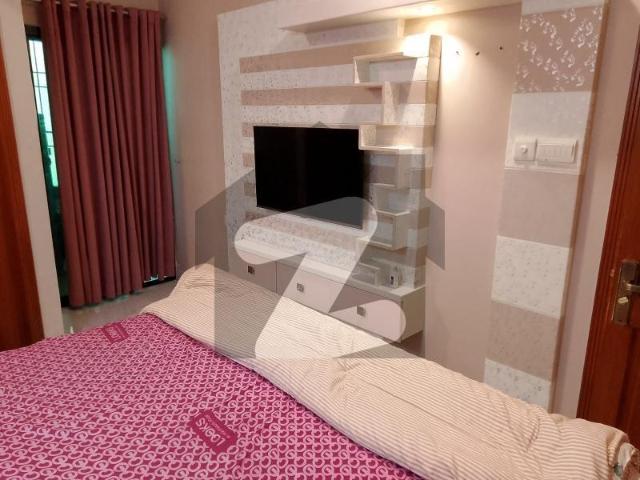 Apartment for rent in Saddar Town, North Waziristan