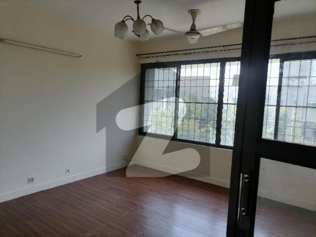 Apartment for rent in Rawalpindi, Islamabad Capital Territory