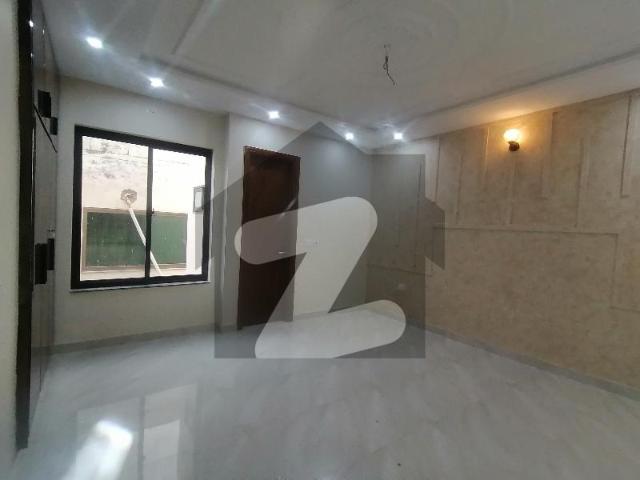 House for rent in Multan, Islamabad Capital Territory