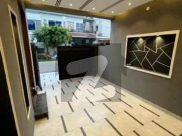 House for rent in Multan, Islamabad Capital Territory