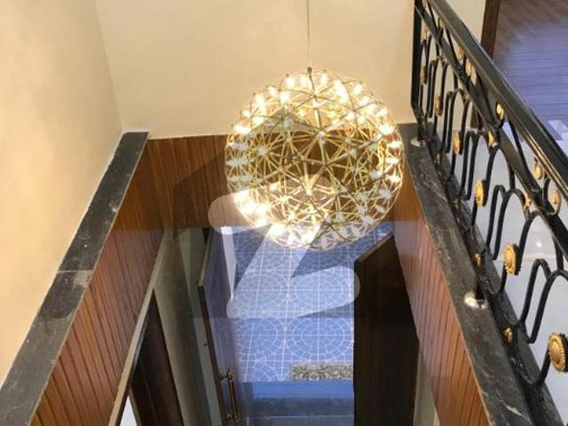 House for sale in Multan, Islamabad Capital Territory