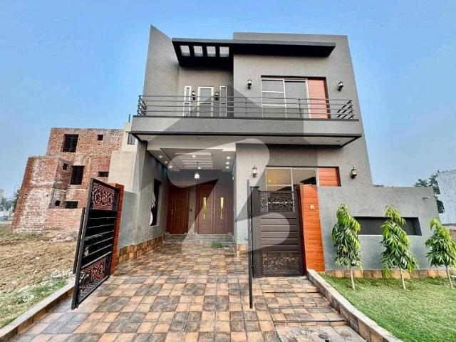 House for sale in Gujranwala, Islamabad Capital Territory