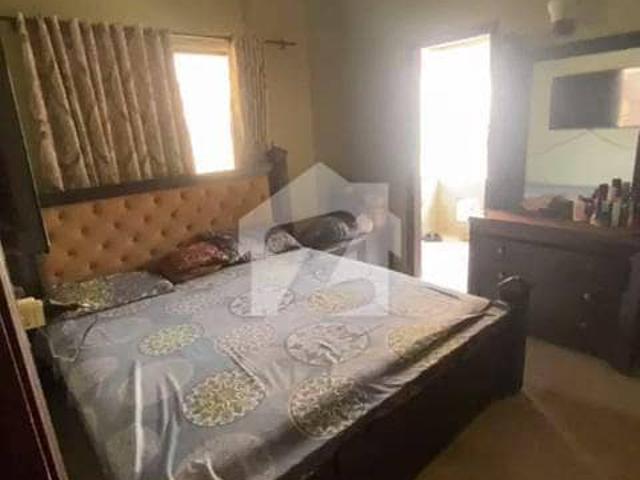 House for sale in North Waziristan, Federally Administered Tribal Areas fata