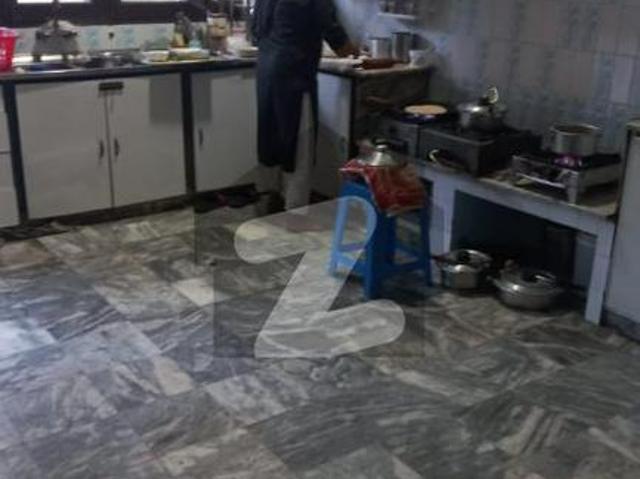 House for sale in 5 ڈی ایچ اے فیز, کراچی ڈویژن