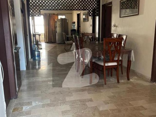 House for sale in North Waziristan, Federally Administered Tribal Areas fata