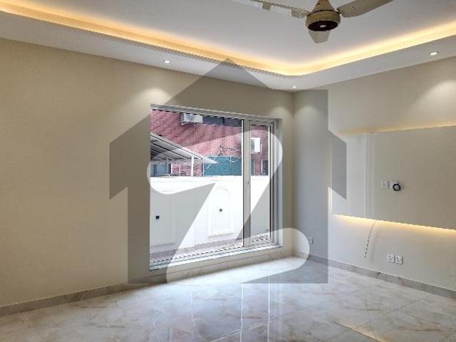 House for sale in لاہور, لاہور ڈویژن
