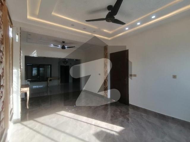 House for sale in Multan, Islamabad Capital Territory