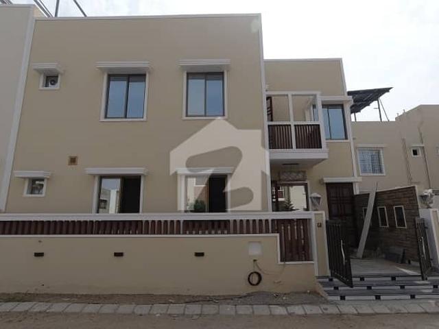 House for sale in North Waziristan, Federally Administered Tribal Areas fata
