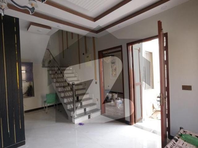 House for sale in North Waziristan, Federally Administered Tribal Areas fata