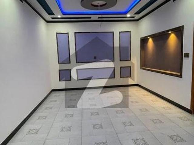 House for sale in Peshawar, North West Frontier Province