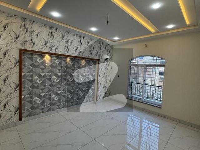 House for sale in Multan, Islamabad Capital Territory