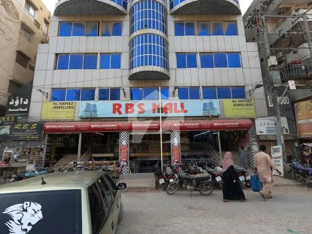 Office for rent in North Waziristan, Federally Administered Tribal Areas fata