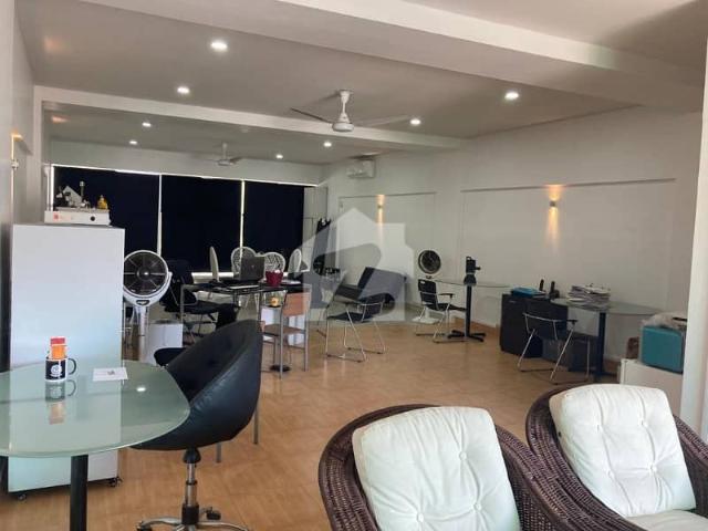 Office for rent in North Waziristan, Federally Administered Tribal Areas fata