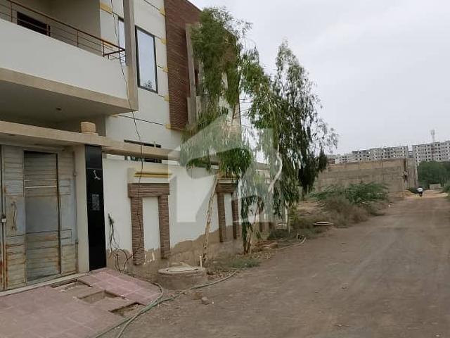 Property for sale in کراچی ڈویژن, North Waziristan