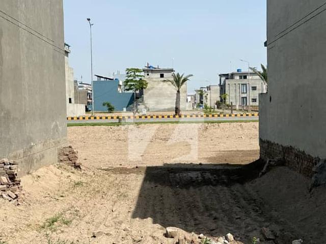 Property for sale in Rawalpindi, Islamabad Capital Territory