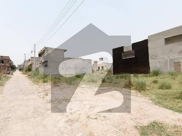 Property for sale in Rawalpindi, Islamabad Capital Territory