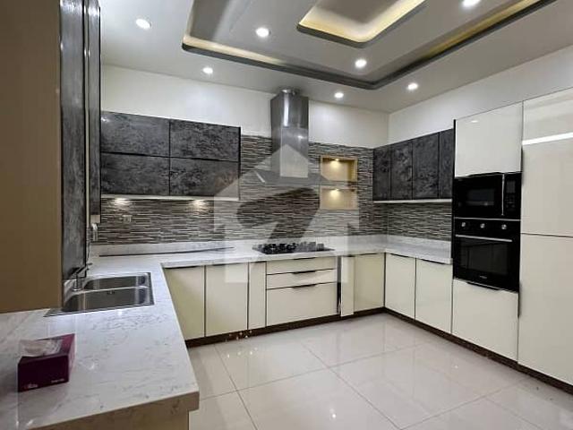 Property for sale in North Waziristan, Federally Administered Tribal Areas fata
