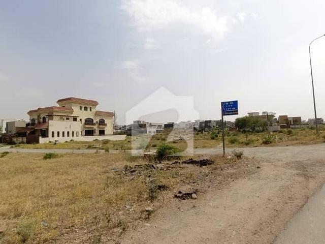 Property for sale in Islamabad