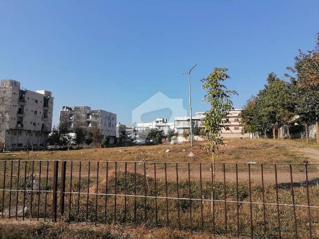 Property for sale in Islamabad