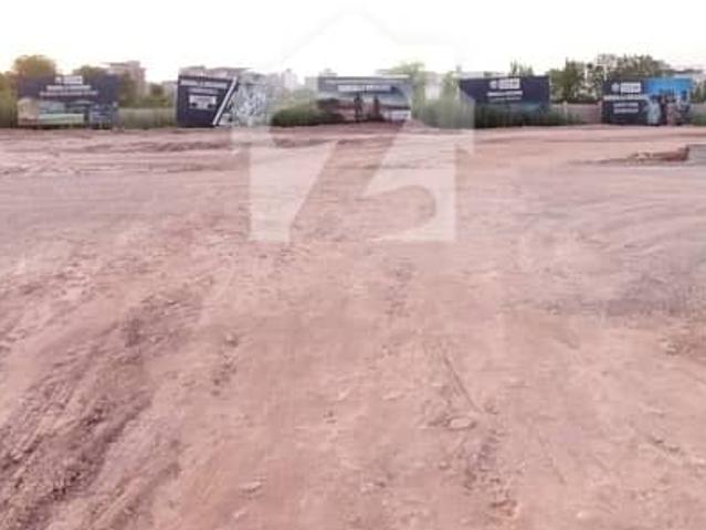 Property for sale in Islamabad