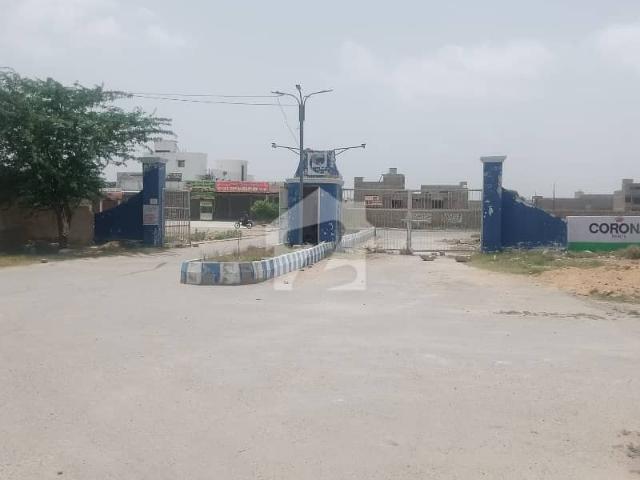 Property for sale in North Waziristan, Federally Administered Tribal Areas fata