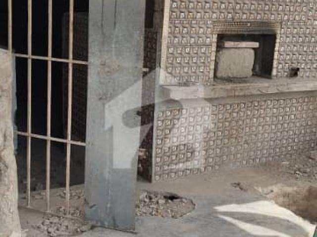 Commercial for rent in North Waziristan, Federally Administered Tribal Areas fata