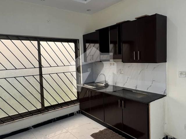 Property for rent in اسلام آباد, زون 1