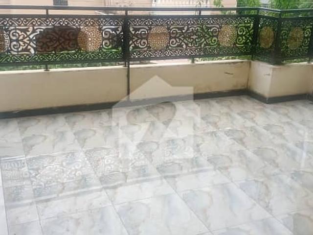 Property for rent in Islamabad