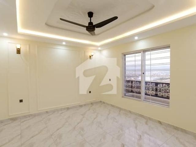 Property for rent in اسلام آباد, زون 1