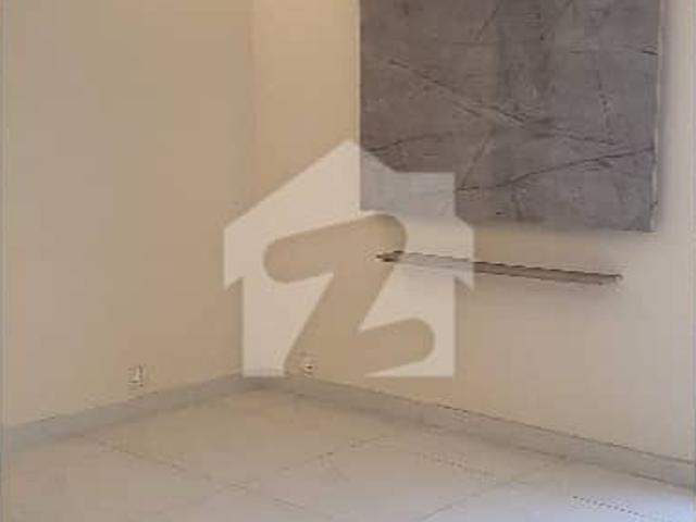 Property for rent in لاہور, لاہور ڈویژن