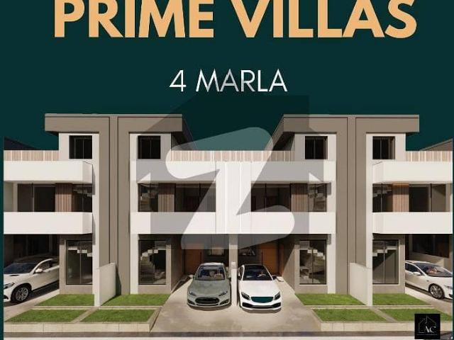 House for sale in Islamabad, Islamabad Capital Territory