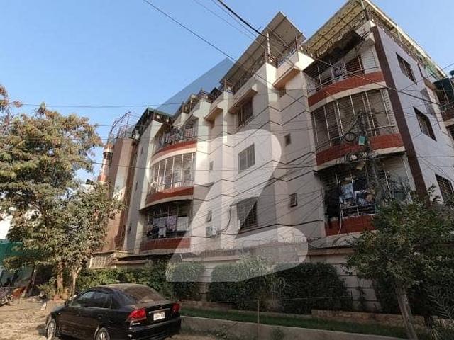 Apartment for sale in North Waziristan, Federally Administered Tribal Areas fata