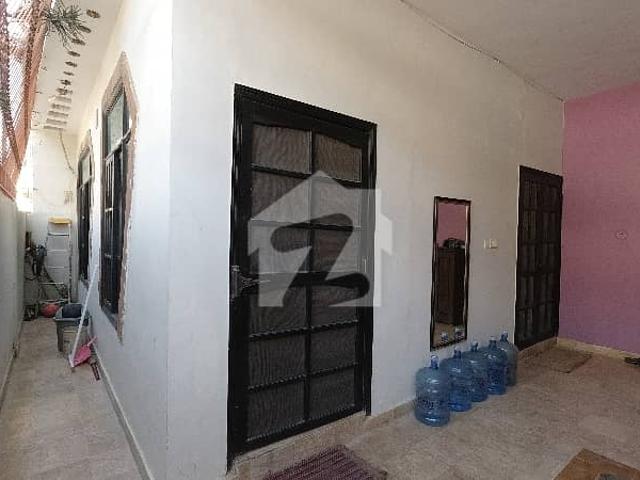 House for sale in North Waziristan, Federally Administered Tribal Areas fata