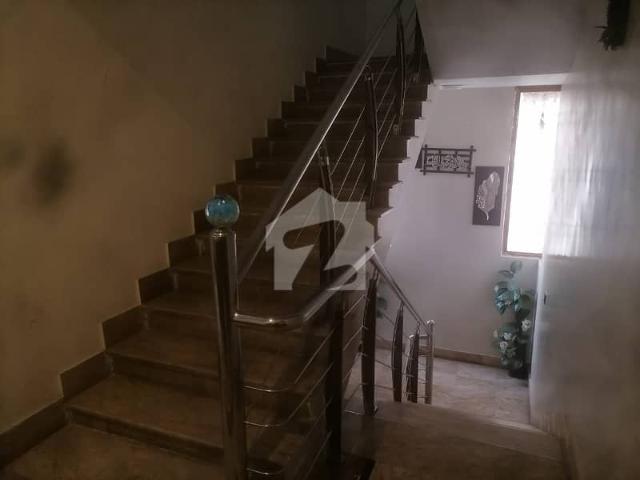 House for sale in North Waziristan, Federally Administered Tribal Areas fata