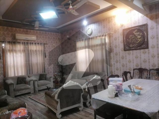 House for sale in North Waziristan, Federally Administered Tribal Areas fata