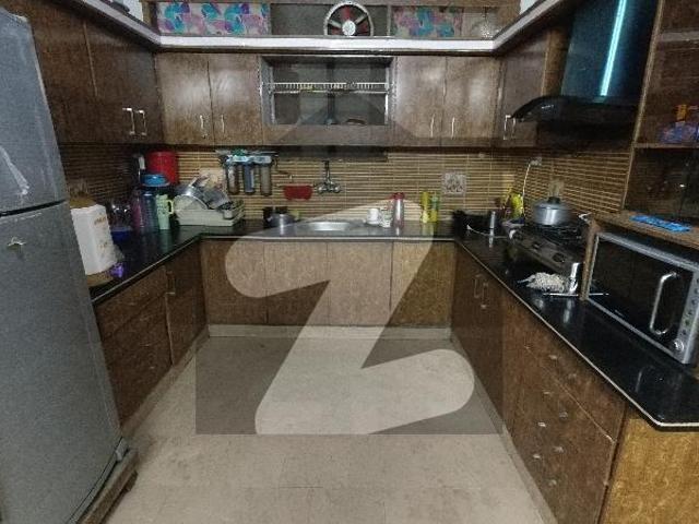House for sale in North Waziristan, Federally Administered Tribal Areas fata