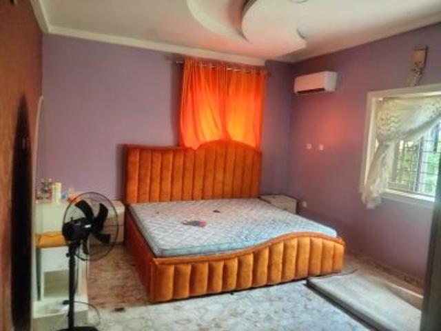 Property for sale in Sokoto