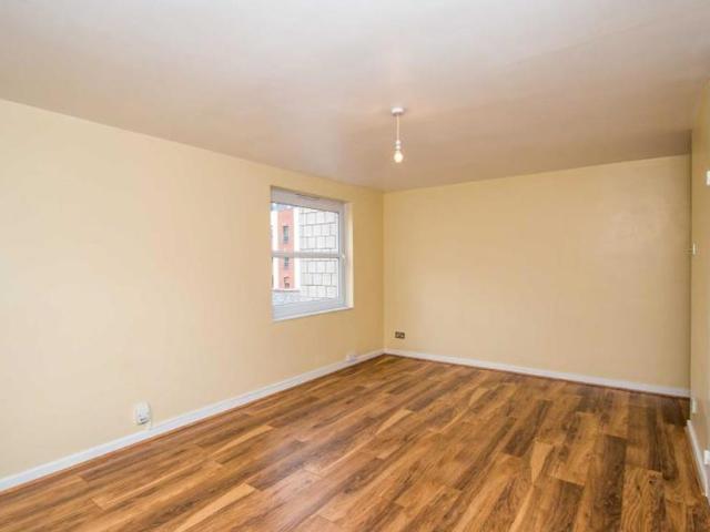 Studio for rent in Kingsdown, Feckenham