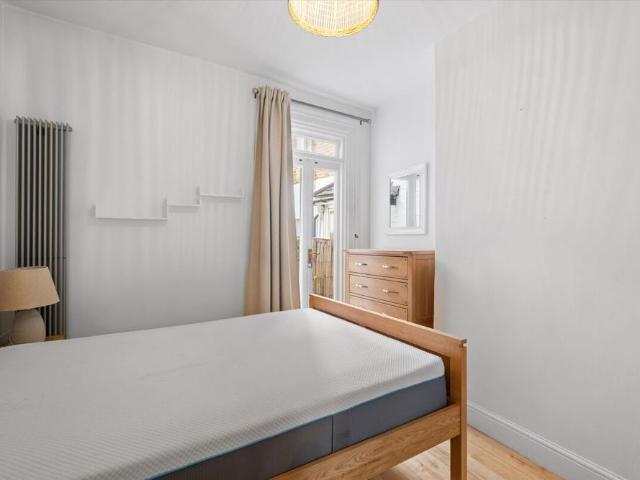 Apartment for rent in London Borough of Ealing, Greater London