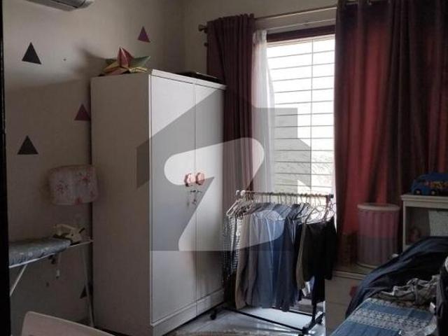 House for sale in Saddar Town, North Waziristan