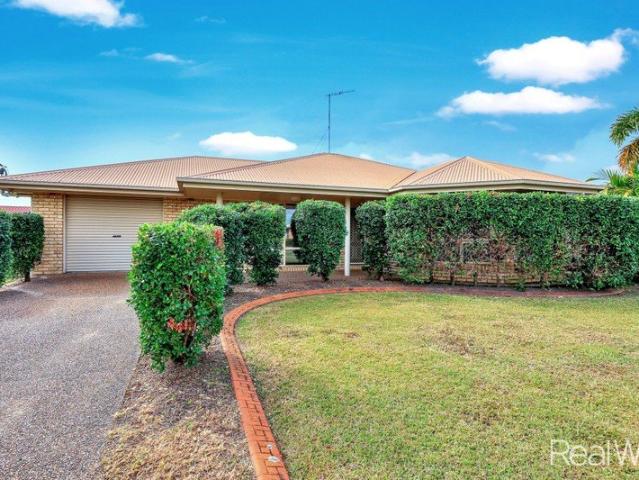 House for sale in Banyan, Queensland