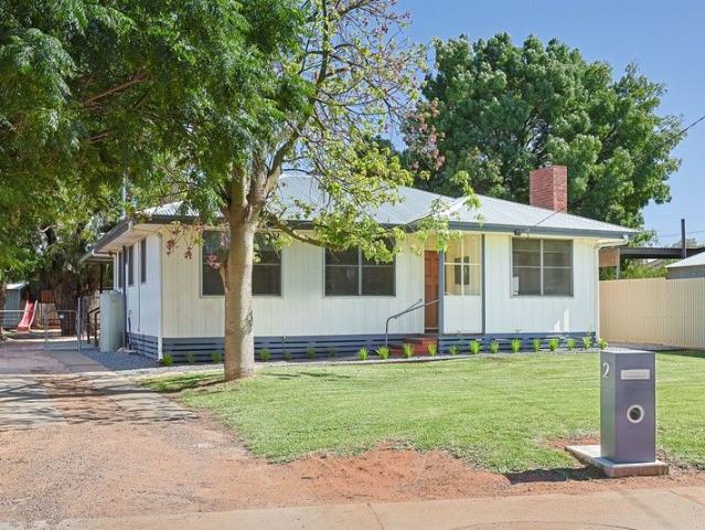 House for sale in Red Cliffs, Victoria