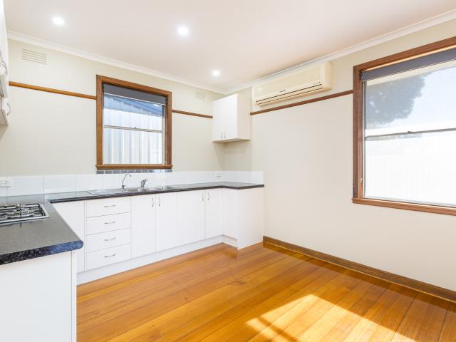 House for sale in Red Cliffs, Victoria