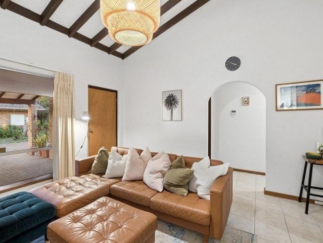 Villa for sale in Stirling, Western Australia