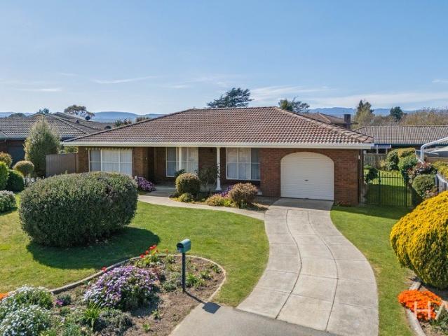House for sale in Norwood, Launceston